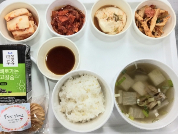 f3299c4920a04a8fc499e456f9017b51_1652332