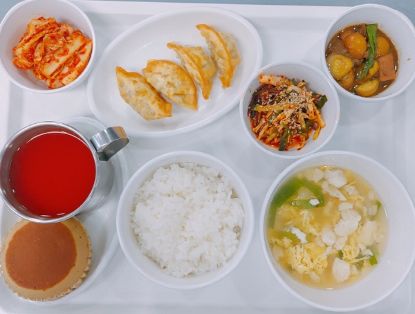 f3299c4920a04a8fc499e456f9017b51_1652332