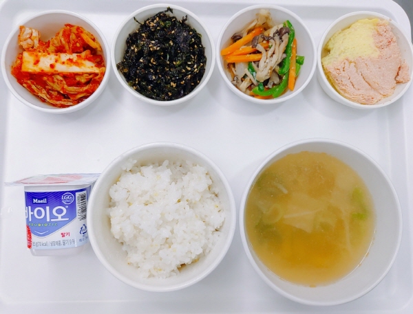 f3299c4920a04a8fc499e456f9017b51_1652333