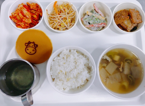 f3299c4920a04a8fc499e456f9017b51_1652333