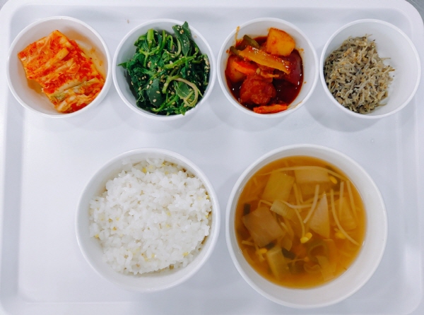 f3299c4920a04a8fc499e456f9017b51_1652333