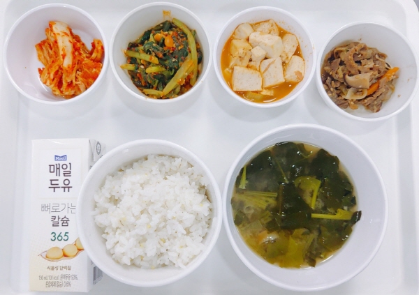 f3299c4920a04a8fc499e456f9017b51_1652333