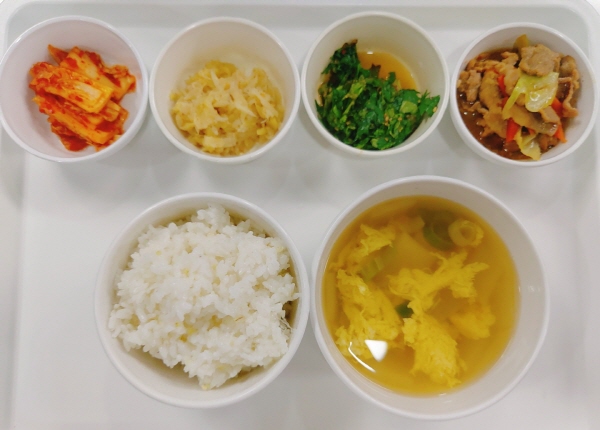 f3299c4920a04a8fc499e456f9017b51_1652333