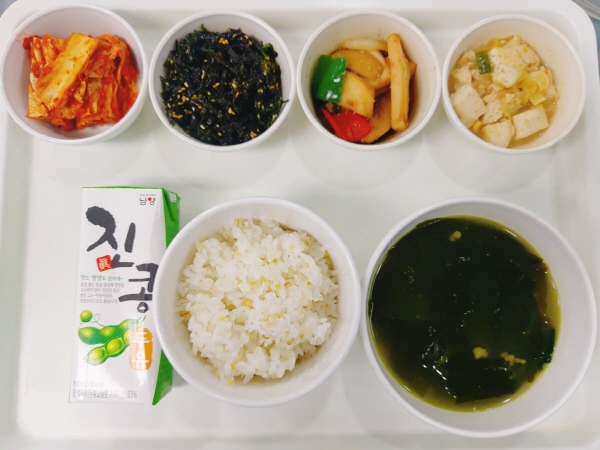 f765a17a950a553ae1598efba5deaa27_1652773