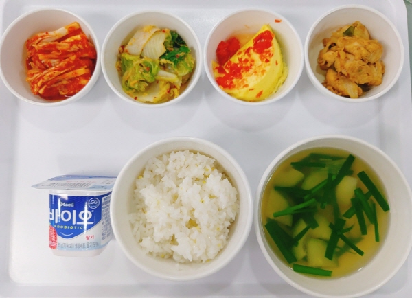 f765a17a950a553ae1598efba5deaa27_1652774