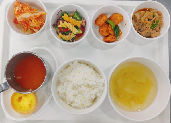 f765a17a950a553ae1598efba5deaa27_1652774