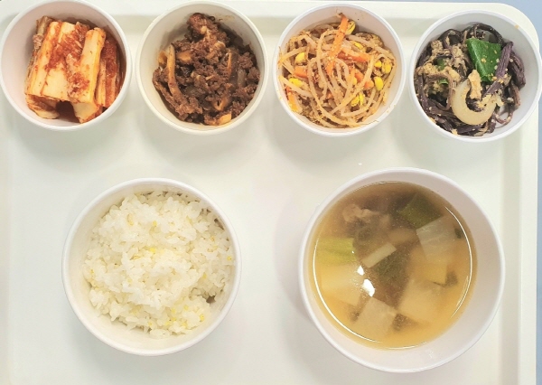 249c1bf8643fe89fabf7fa3809f54b60_1654146