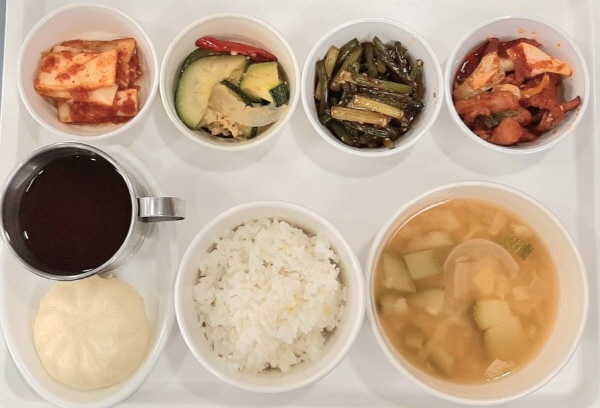 249c1bf8643fe89fabf7fa3809f54b60_1654146