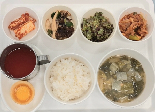 249c1bf8643fe89fabf7fa3809f54b60_1654158