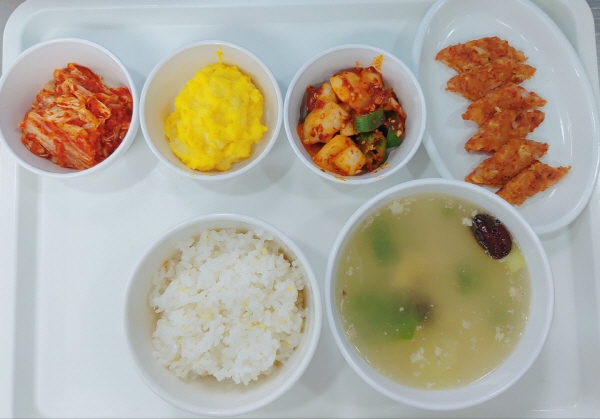 249c1bf8643fe89fabf7fa3809f54b60_1654158