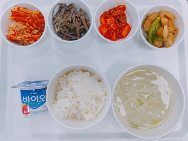 29ccd469f38bfa5aca55c0cdcdfb26fe_1655357