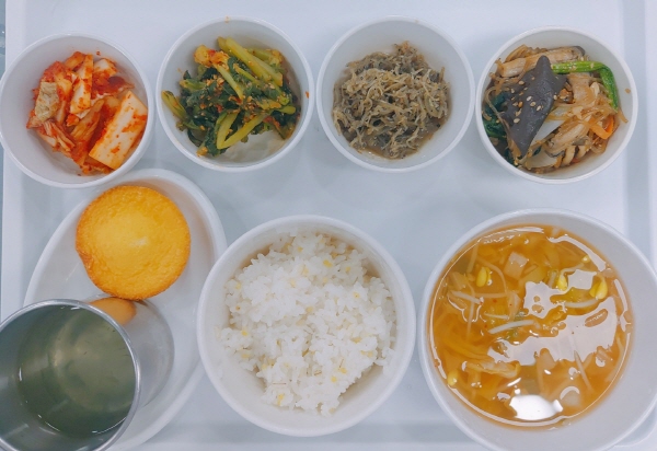 29ccd469f38bfa5aca55c0cdcdfb26fe_1655357