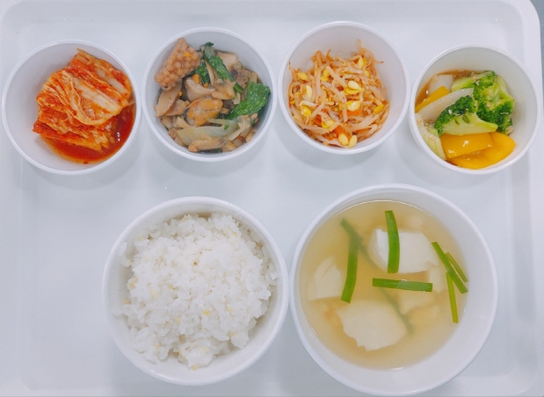 29ccd469f38bfa5aca55c0cdcdfb26fe_1655357