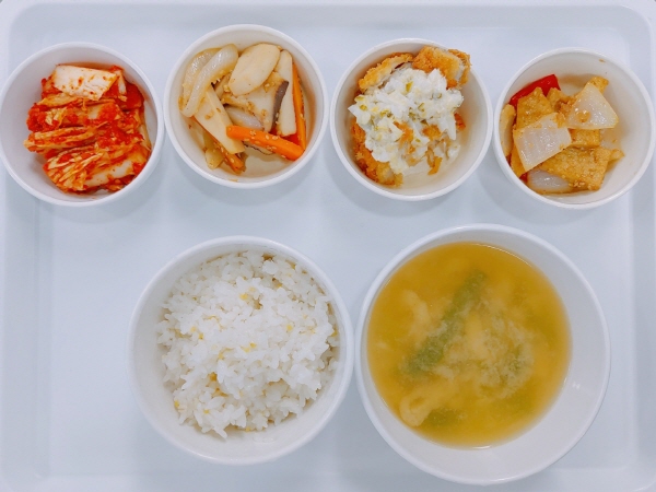 29ccd469f38bfa5aca55c0cdcdfb26fe_1655365