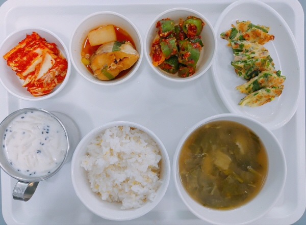 29ccd469f38bfa5aca55c0cdcdfb26fe_1655365