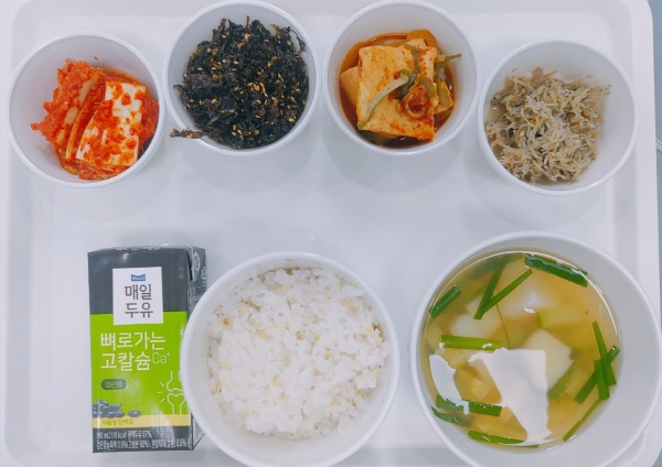 49e3c0b4012e6343bbd6310c1f6c3492_1656054