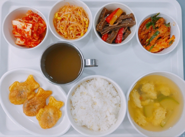 49e3c0b4012e6343bbd6310c1f6c3492_1656054