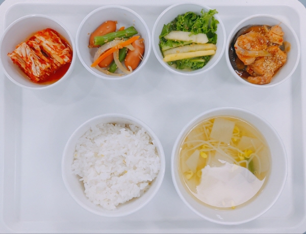 49e3c0b4012e6343bbd6310c1f6c3492_1656054