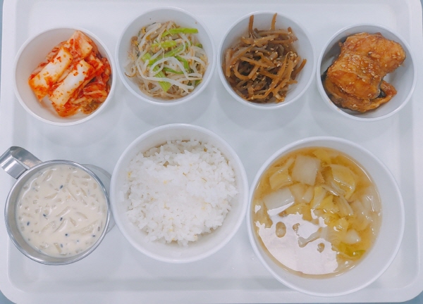 49e3c0b4012e6343bbd6310c1f6c3492_1656054