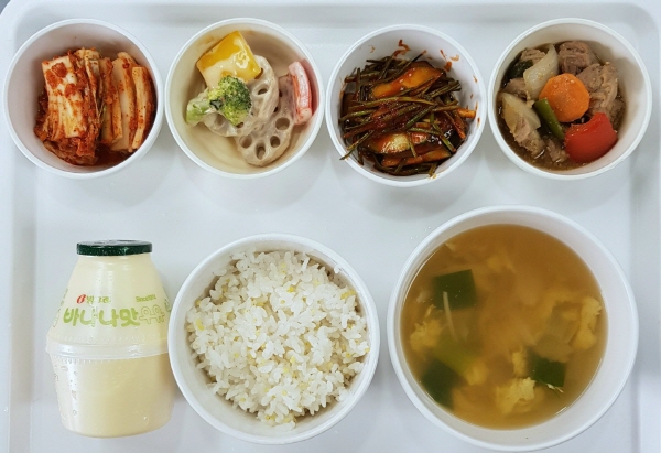 4ef692420e027d6b617f90a7cd5338c4_1656313