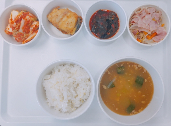 4ef692420e027d6b617f90a7cd5338c4_1656313