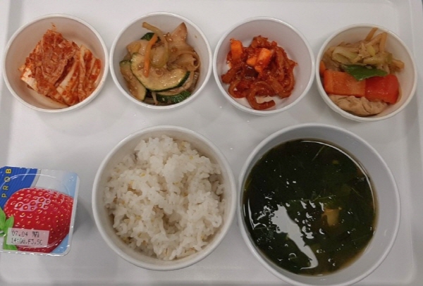 4ef692420e027d6b617f90a7cd5338c4_1656313