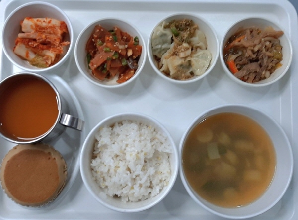 4ef692420e027d6b617f90a7cd5338c4_1656313