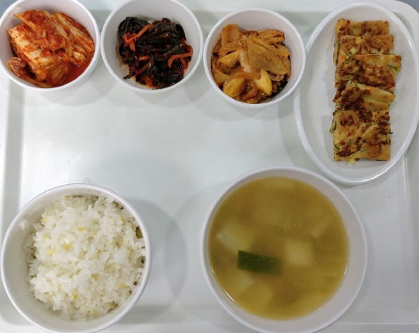 4ef692420e027d6b617f90a7cd5338c4_1656313