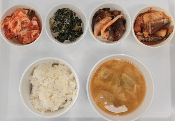 4ef692420e027d6b617f90a7cd5338c4_1656313