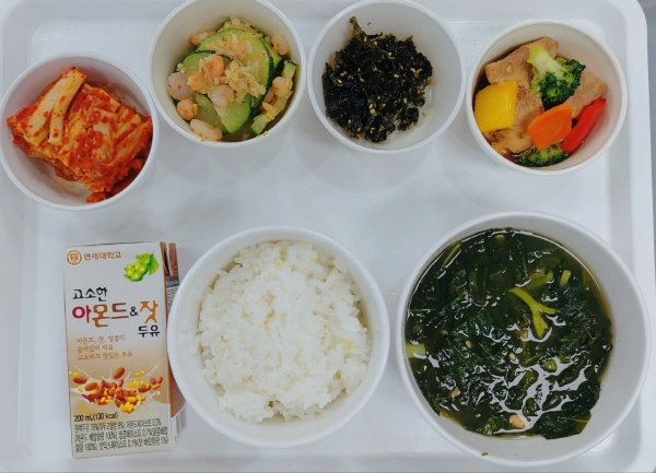 4fc0595ad406d79ba59b50e014967196_1654579