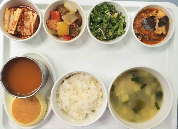 4fc0595ad406d79ba59b50e014967196_1654579