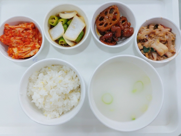 4fc0595ad406d79ba59b50e014967196_1654579