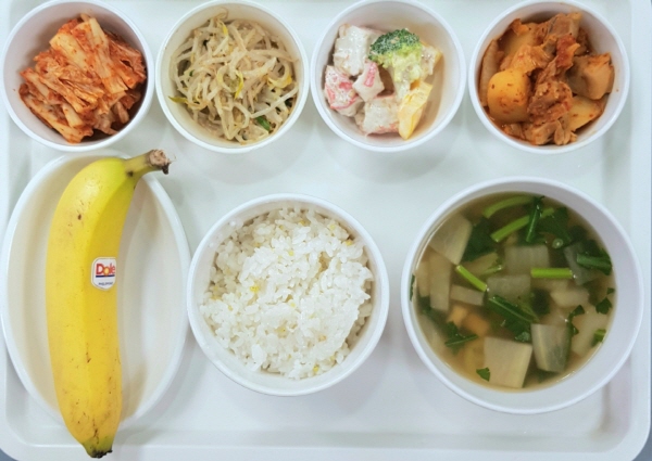 4fc0595ad406d79ba59b50e014967196_1654580