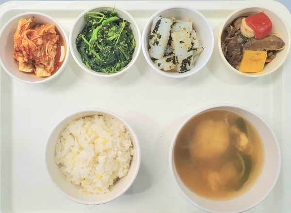 4fc0595ad406d79ba59b50e014967196_1654580