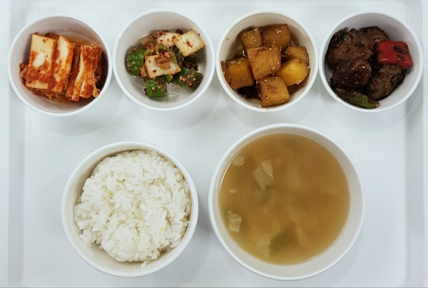 4fc0595ad406d79ba59b50e014967196_1654590