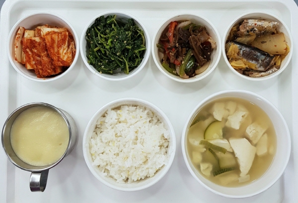 4fc0595ad406d79ba59b50e014967196_1654590