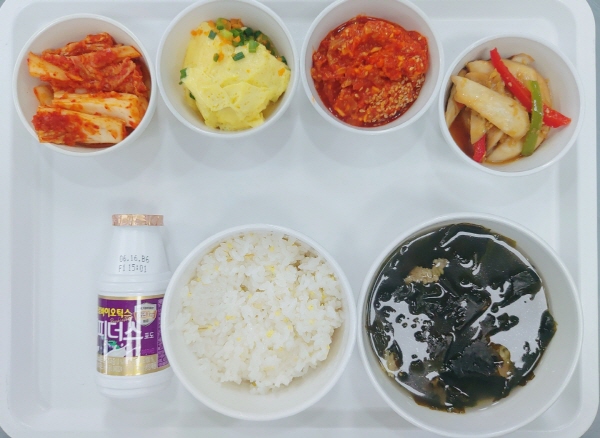 4fc0595ad406d79ba59b50e014967196_1654591