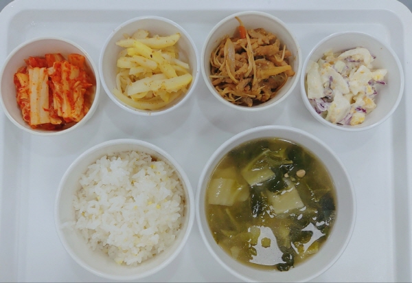 4fc0595ad406d79ba59b50e014967196_1654591