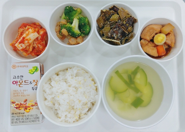 4fdf6800c6794afe3cc8466626ec79a2_1654751