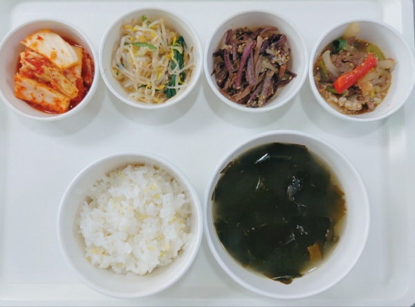 4fdf6800c6794afe3cc8466626ec79a2_1654751