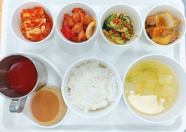 4fdf6800c6794afe3cc8466626ec79a2_1654761