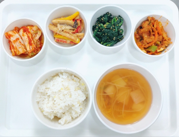 4fdf6800c6794afe3cc8466626ec79a2_1654761