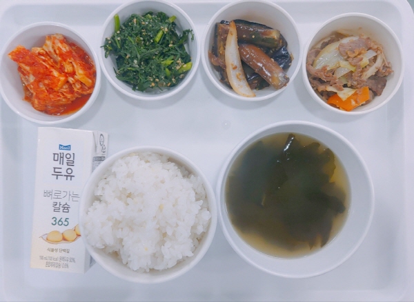 a78c6650304c01b92d214443e3983e12_1655701