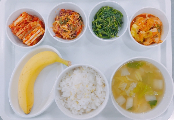 a78c6650304c01b92d214443e3983e12_1655701