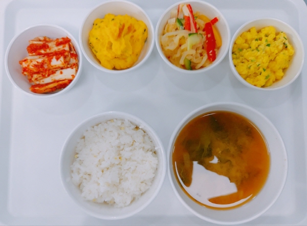 a78c6650304c01b92d214443e3983e12_1655701