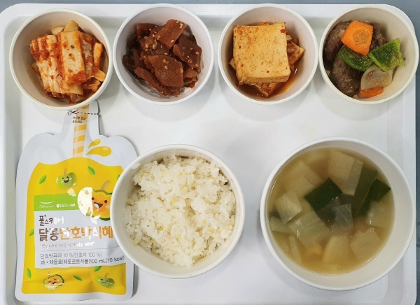 a78c6650304c01b92d214443e3983e12_1655701