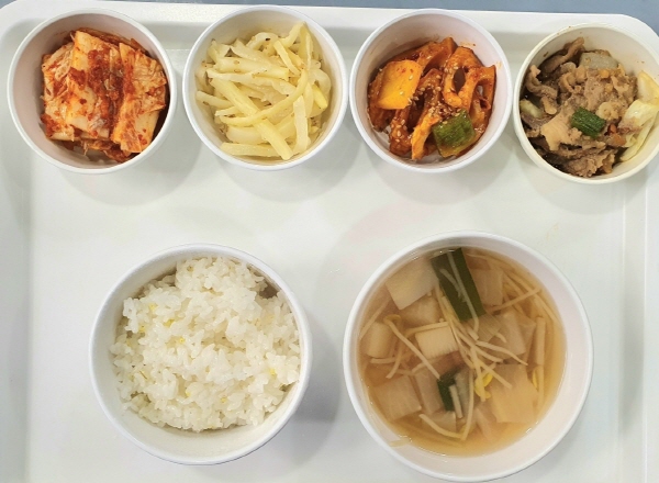 a78c6650304c01b92d214443e3983e12_1655701