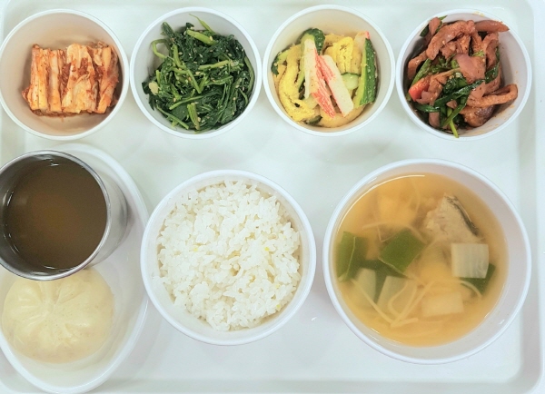 a78c6650304c01b92d214443e3983e12_1655701