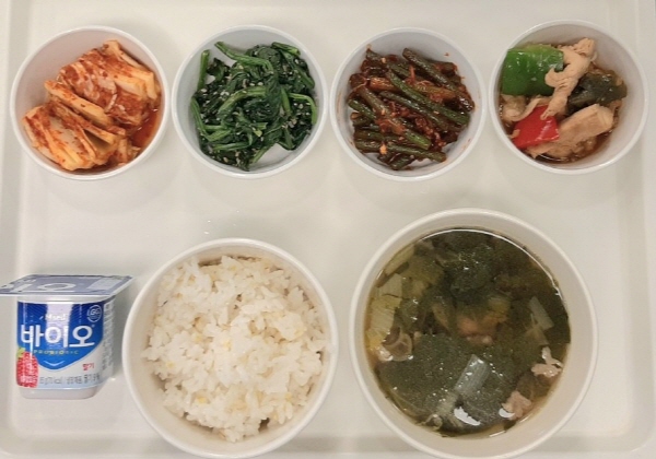 a78c6650304c01b92d214443e3983e12_1655701