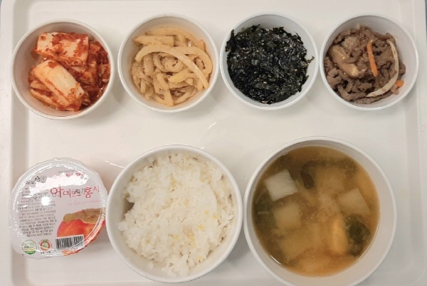 a78c6650304c01b92d214443e3983e12_1655701